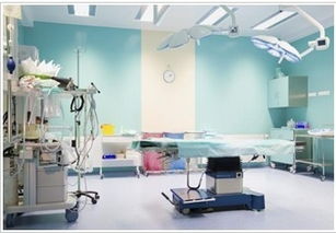 医疗器械经营 开启医疗健康新革命