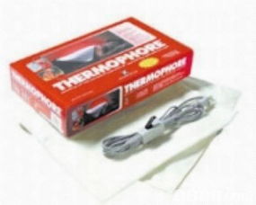 保利安公司 一站式医疗器械与健康产品解决方案提供商