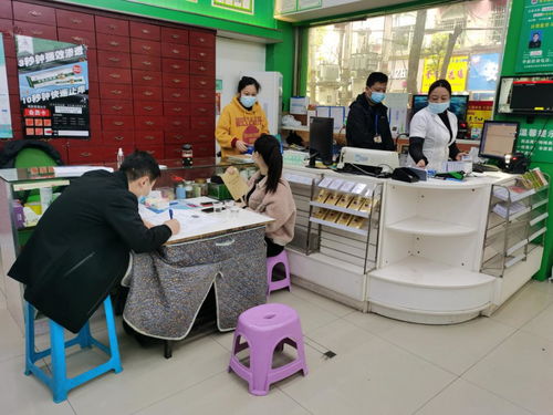 铜仁市市场监管局 聚焦监管、服务、安全，强化保障人民群众医疗器械使用与消毒器械销售安全