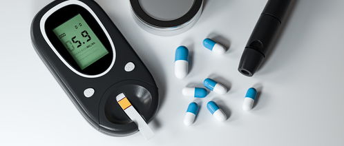 北京申请三类医疗器械经营许可证（含消毒器械销售）全流程指南