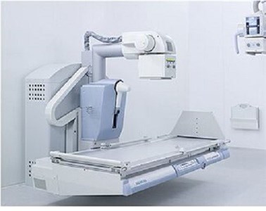 上海医疗器械经营备案办理指南 流程、要求与注意事项