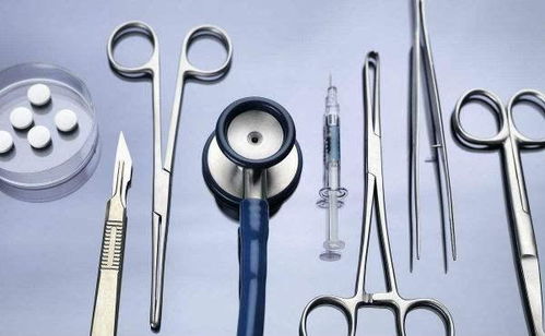 网络销售医疗器械新规 消毒器械2019年起必须网络备案